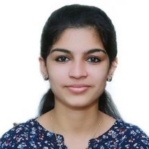 Anjali Mathew , MSc Computer Science 2021_image