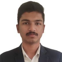 Muhsin Bin Muhammed Muneer,B.Sc Cyber Forensic2021_image